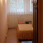 Hotel Elegance Express