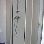 Hotel Elegance Express
