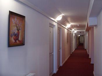 Elegance Express Brașov